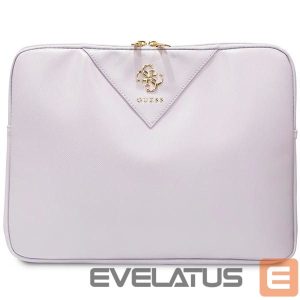Muu telefoni lisavarustus Guess  Violet 