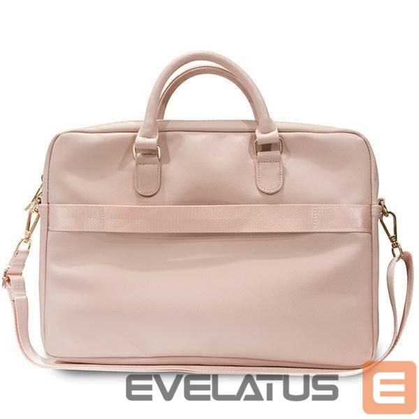 Muu telefoni lisavarustus Guess Pink