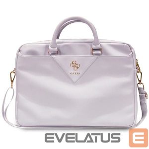 Muu telefoni lisavarustus Guess  Violet 