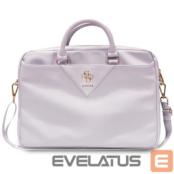 Muu telefoni lisavarustus Guess Violet