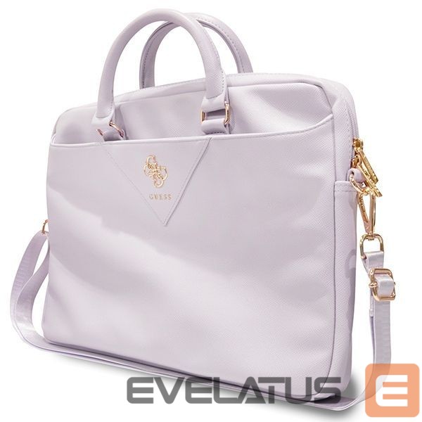 Muu telefoni lisavarustus Guess Violet