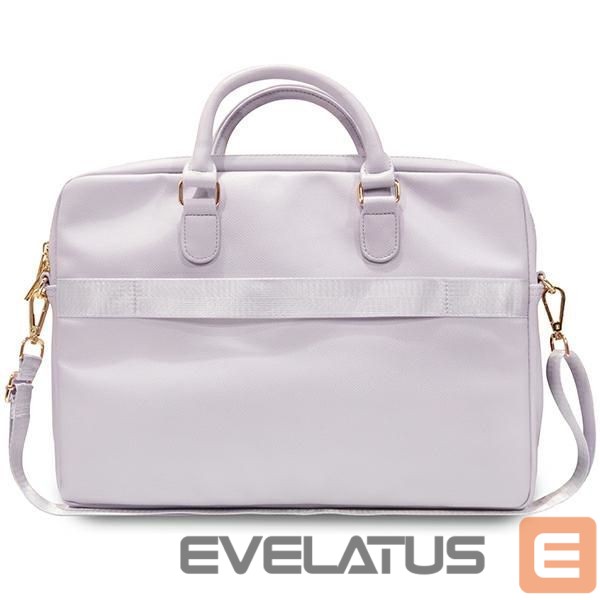 Muu telefoni lisavarustus Guess Violet