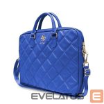 Muu telefoni lisavarustus Guess  Blue 