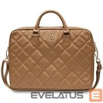 Muu telefoni lisavarustus Guess  Brown 