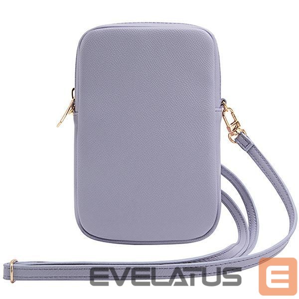 Muu telefoni lisavarustus Guess Violet