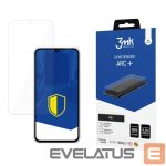Muu telefoni lisavarustus 3MK  3mk ARC+ foil for Samsung Galaxy A35 / A55 5G 