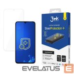 Muu telefoni lisavarustus 3MK  3mk SilverProtection+ protective foil for Samsung Galaxy A35/A55 5G 
