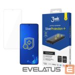 Muu telefoni lisavarustus 3MK  3mk SilverProtection+ protective foil for Xiaomi Redmi Note 13 Pro+ 