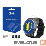 Muu telefoni lisavarustus 3MK  3mk Watch Protection  hybrid glass v. FlexibleGlass Lite on Amazfit Balance 