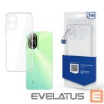 Muu telefoni lisavarustus 3MK  3mk Clear Case for Xiaomi Realme C67 - transparent 