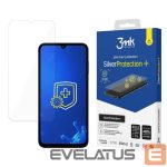 Muu telefoni lisavarustus 3MK  3mk SilverProtection+ protective foil for Samsung Galaxy M15 5G 