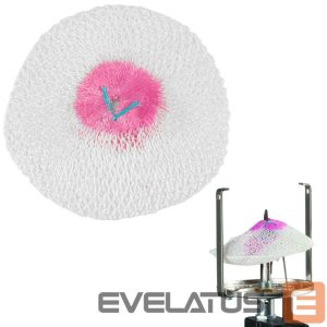 Muu telefoni lisavarustus Meva  Incandescent mesh filament for LUXOR 100 cp tourist gas lamp 