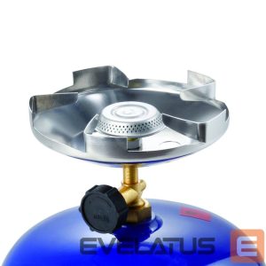 Muu telefoni lisavarustus Meva  SOLO camping stove for a 1.2kW LPG gas cylinder 