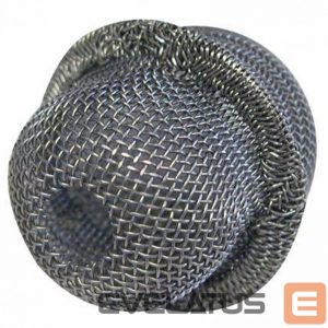 Muu telefoni lisavarustus Meva  Filament for the ARDENT gas radiator heater 