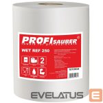 Muu telefoni lisavarustus Profi Sauber  Cloths for the ProfiSauber WET REF 250 soaking bucket - INSERT 