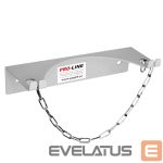 Muu telefoni lisavarustus Pro-Line  Wall holder for 1 gas cylinder, max. diameter 250 mm PRO-LINE cylinders 