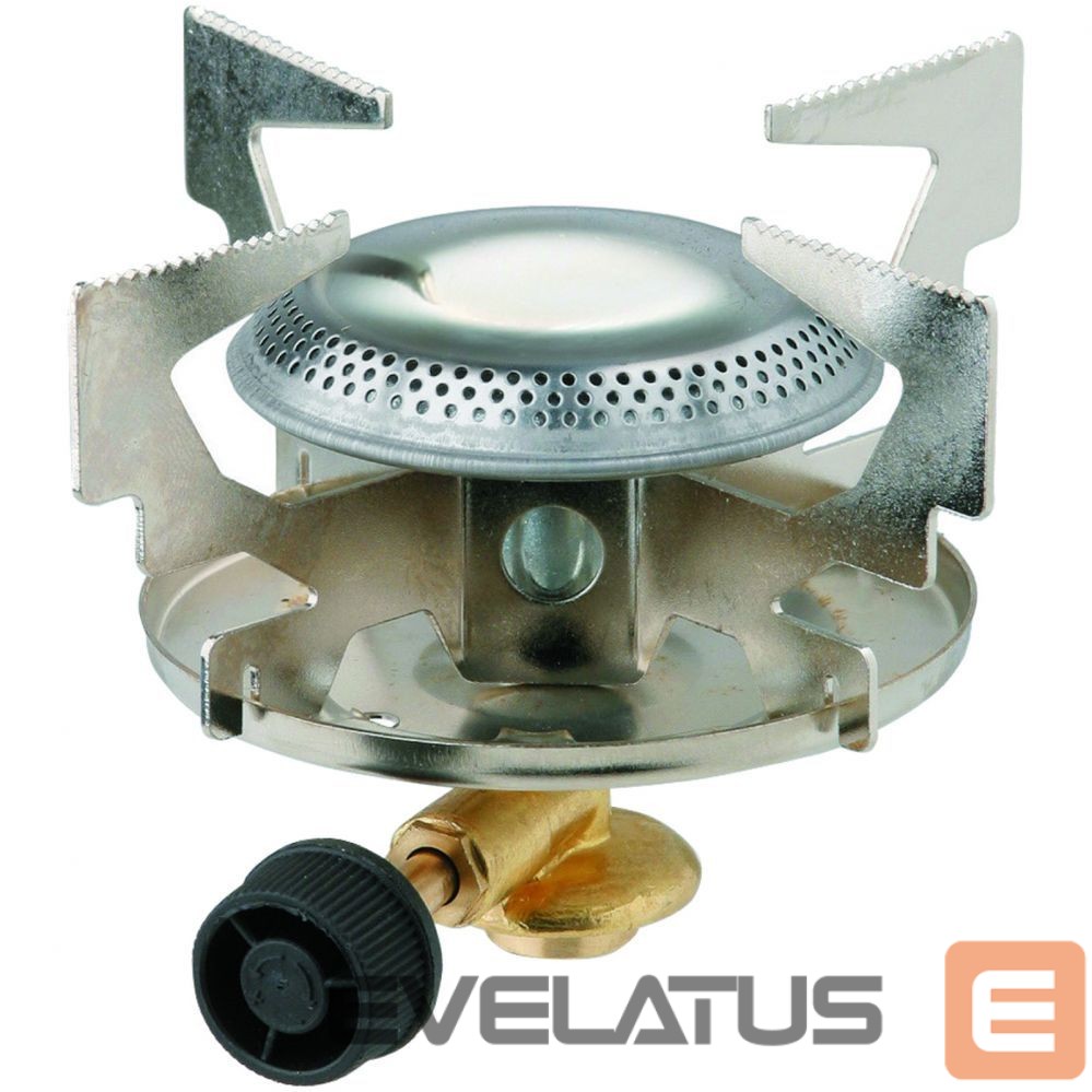 Muu telefoni lisavarustus Meva Gas tourist stove for gas cartridges with 7/16" thread ATOS 1.8kW