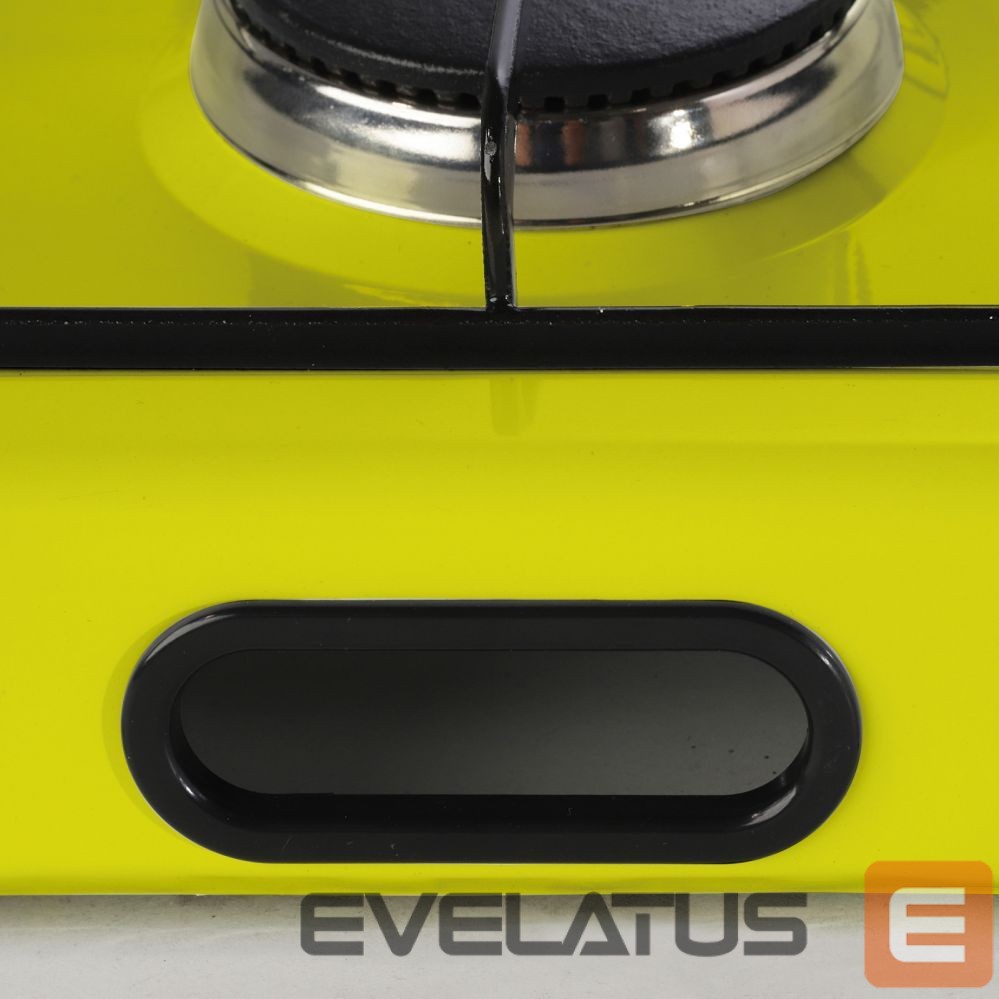 Muu telefoni lisavarustus Meva LPG camping gas stove BASIC 2 3.2 kW
