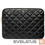 Muu telefoni lisavarustus Guess  Black 