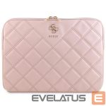 Muu telefoni lisavarustus Guess  Pink 