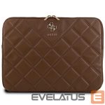 Muu telefoni lisavarustus Guess  Brown 