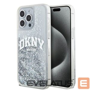 Tagakaaned DKNY  White 