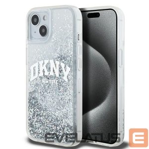Tagakaaned DKNY  White 