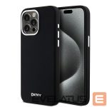 Tagakaaned DKNY  Black 