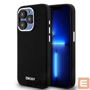 Tagakaaned DKNY  Black 