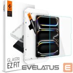 Muu telefoni lisavarustus Spigen  Spigen Glas.tR EZ Fit Tempered Glass for iPad Pro 13'' 2024 