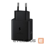 Adaptrid Samsung  Black 