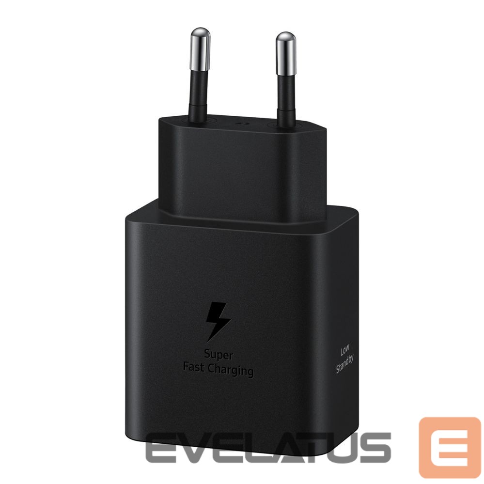 Adaptrid Samsung Black
