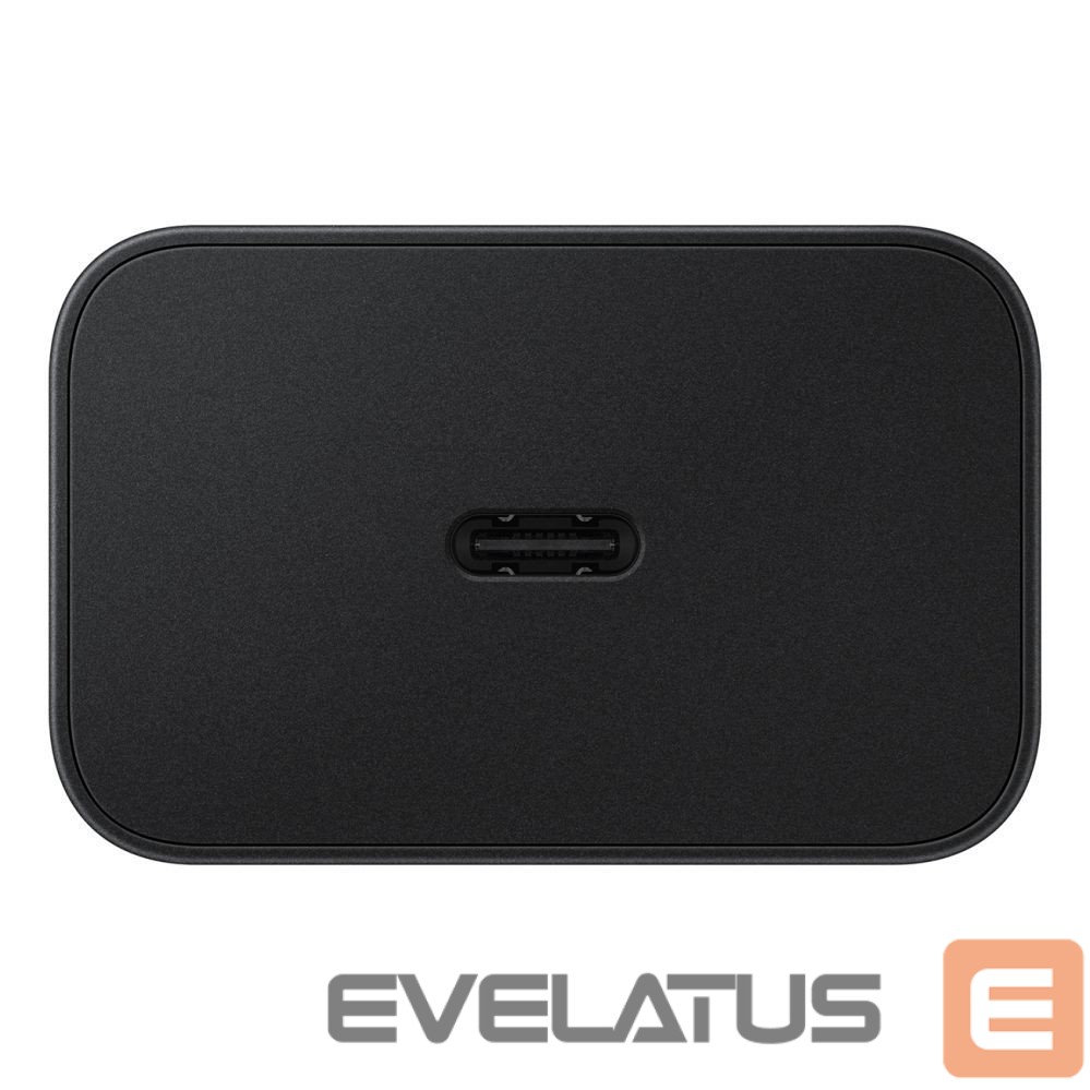 Adaptrid Samsung Black