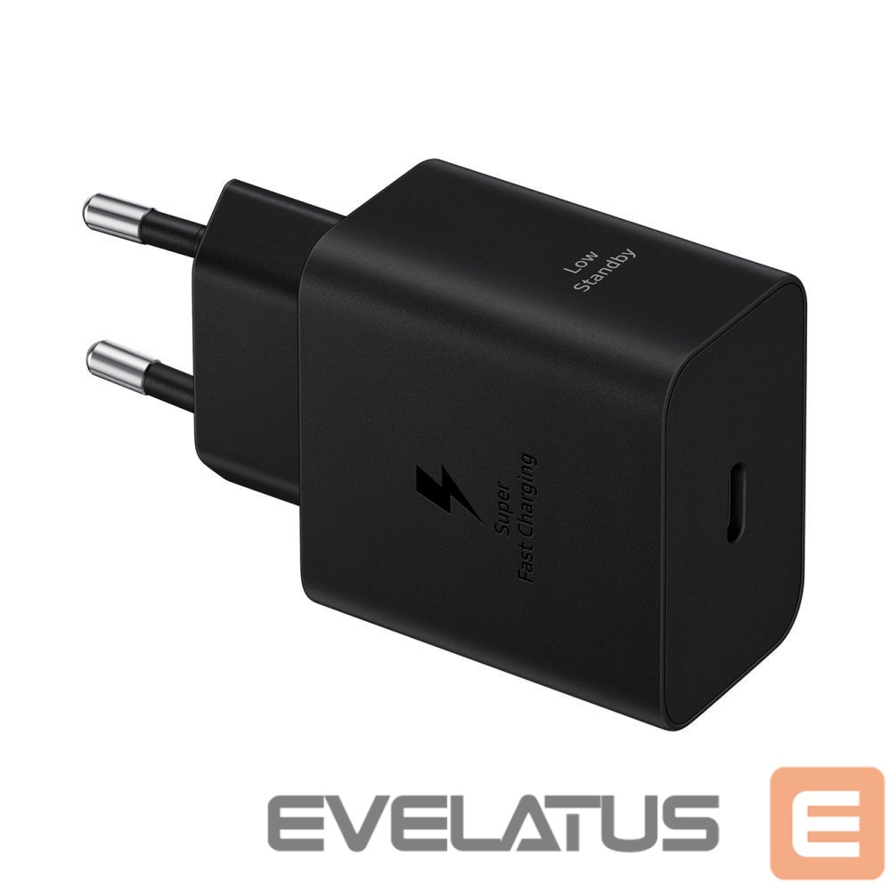 Adaptrid Samsung Black