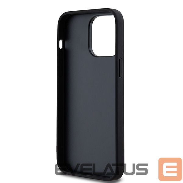 Muu telefoni lisavarustus DKNY Black