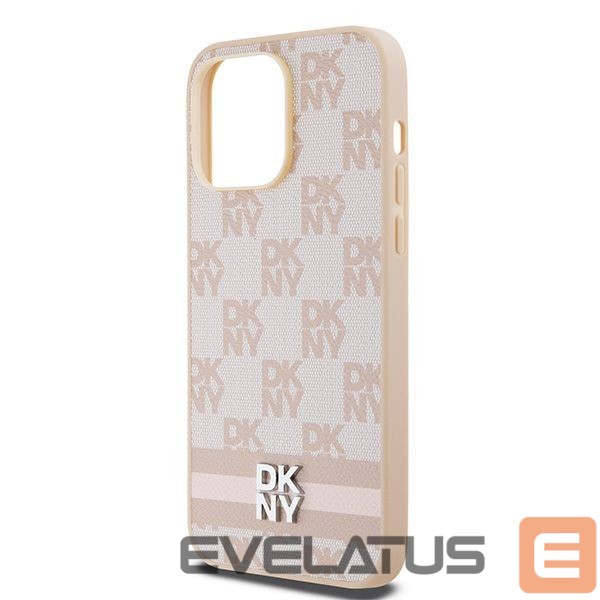 Muu telefoni lisavarustus DKNY Pink