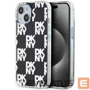 Muu telefoni lisavarustus DKNY  iPhone 15 Plus || iPhone 14 Plus 