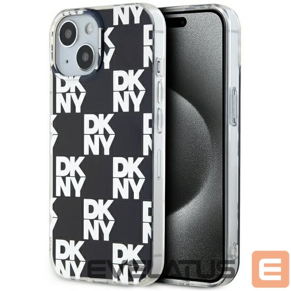 Muu telefoni lisavarustus DKNY iPhone 15 || iPhone 14 || iPhone 13