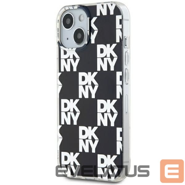 Muu telefoni lisavarustus DKNY iPhone 15 || iPhone 14 || iPhone 13