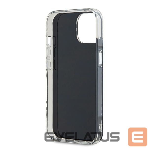 Muu telefoni lisavarustus DKNY iPhone 15 || iPhone 14 || iPhone 13