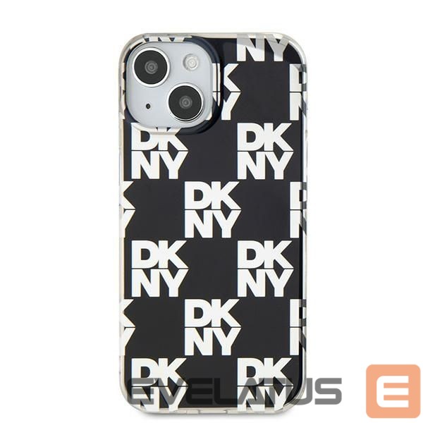 Muu telefoni lisavarustus DKNY iPhone 15 || iPhone 14 || iPhone 13
