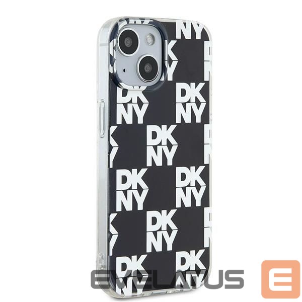 Muu telefoni lisavarustus DKNY iPhone 15 || iPhone 14 || iPhone 13