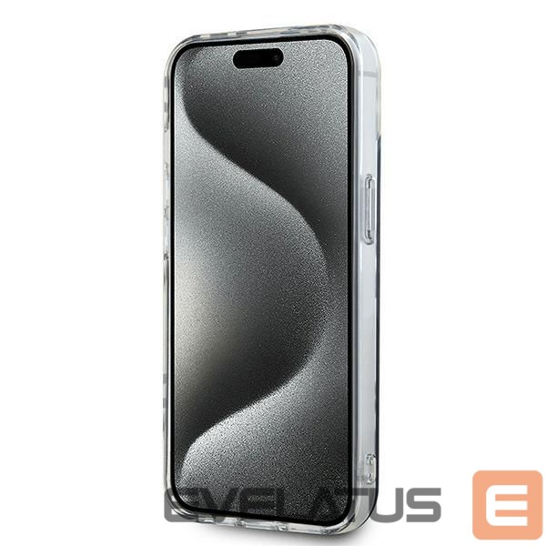 Muu telefoni lisavarustus DKNY iPhone 15 || iPhone 14 || iPhone 13