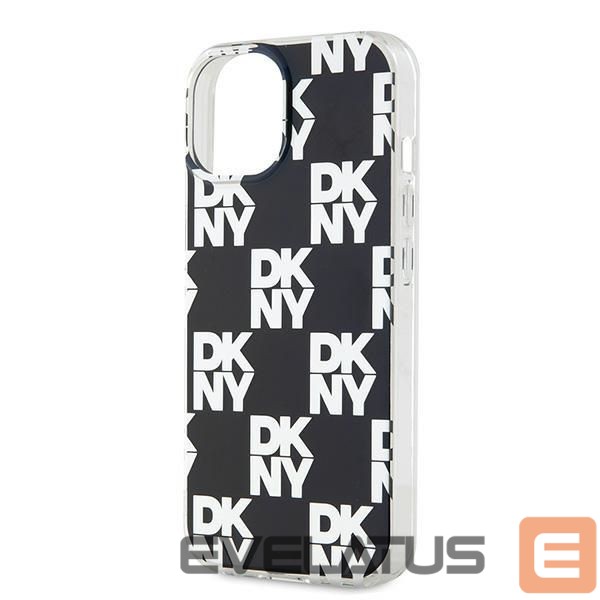 Muu telefoni lisavarustus DKNY iPhone 15 || iPhone 14 || iPhone 13