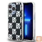 Muu telefoni lisavarustus DKNY  iPhone 15 Pro Max 