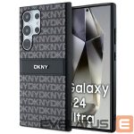Muu telefoni lisavarustus DKNY  Samsung Galaxy S24 Ultra 