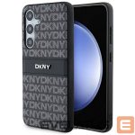 Muu telefoni lisavarustus DKNY  Samsung Galaxy S24+ 