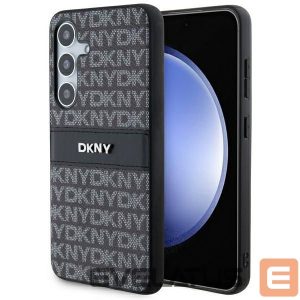 Muu telefoni lisavarustus DKNY  Samsung Galaxy S24+ 