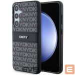 Muu telefoni lisavarustus DKNY  Samsung Galaxy S24 