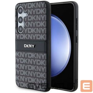 Muu telefoni lisavarustus DKNY  Samsung Galaxy S24 
